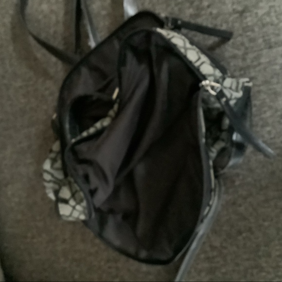 Small backpack - Picture 3 of 3